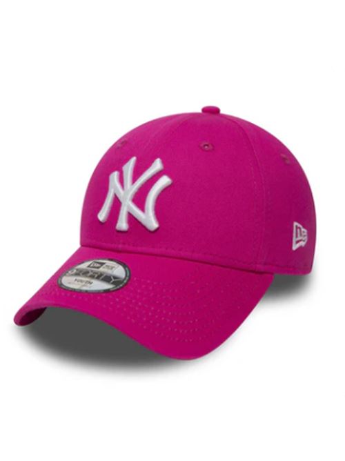 cappello visiera new era unisex New Era | 10877284-