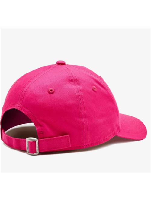 cappello visiera new era unisex New Era | 10877284-