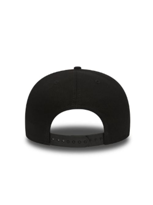 cappello visiera new era unisex New Era | 11180834-