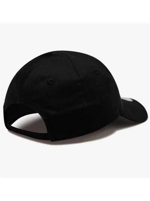 cappello visiera new era infant New Era | 12051995-