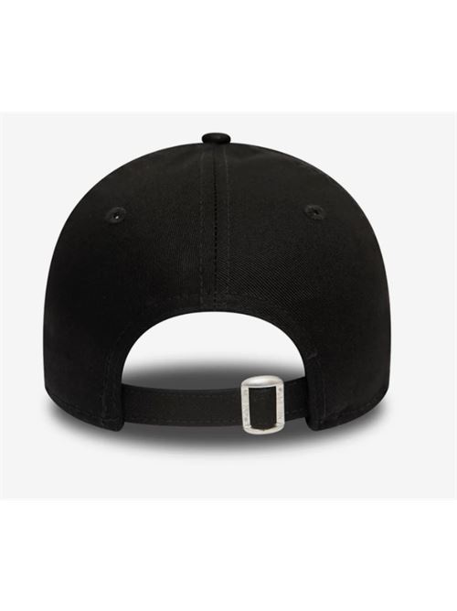 cappello visiera new era unisex New Era | 12053099-