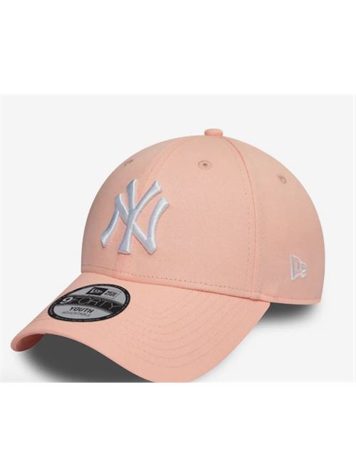 cappello visiera new era unisex New Era | 12745558-