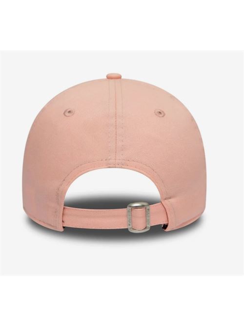 cappello visiera new era unisex New Era | 12745558-