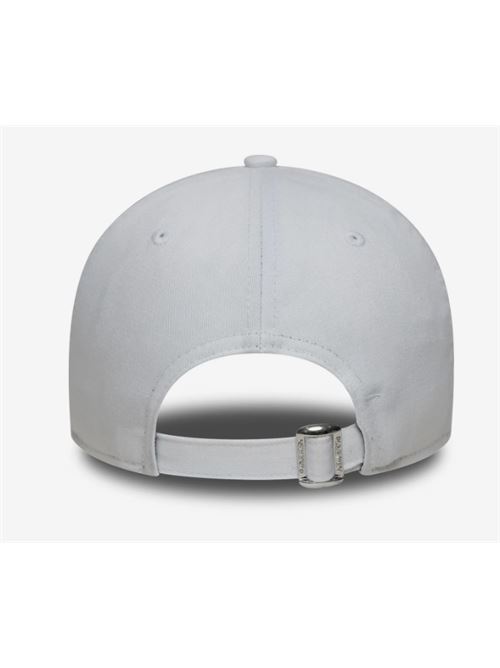 cappello visiera new era unisex New Era | 60675522-