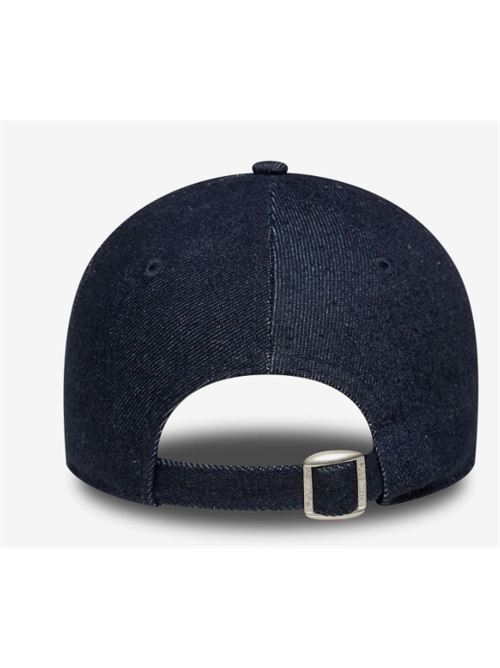 cappello visiera new era da donna New Era | 60758945-