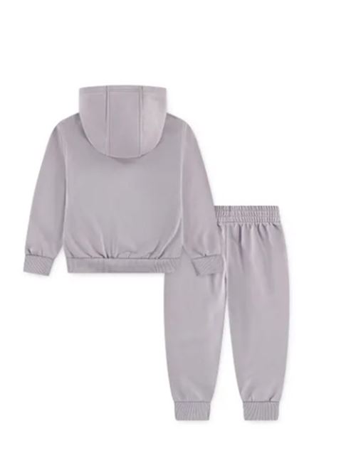 tuta nike infant Nike | 16N378PA1