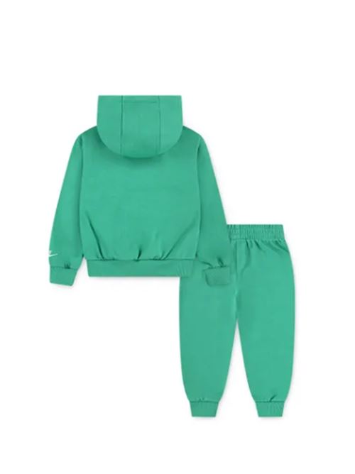 tuta nike infant Nike | 86N387E5D
