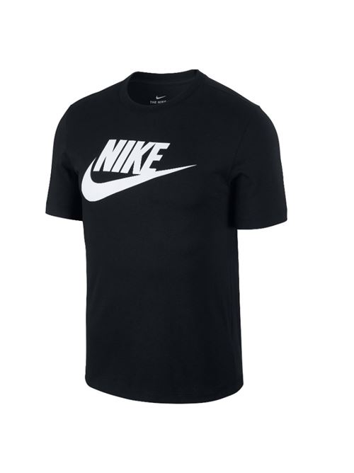 t-shirt nike da uomo Nike | AR5004010