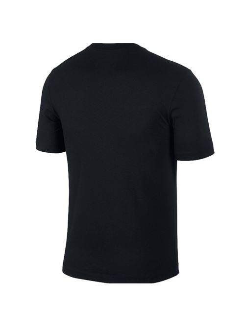 t-shirt nike da uomo Nike | AR5004010