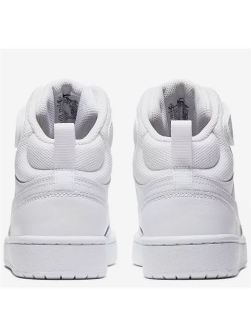 scarpe nike court unisex Nike | CD7782100