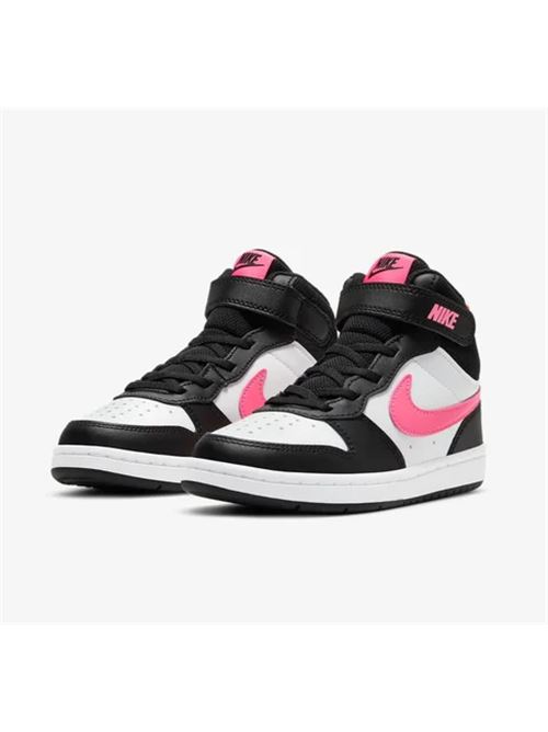 scarpe nike court da bambino Nike | CD7783005