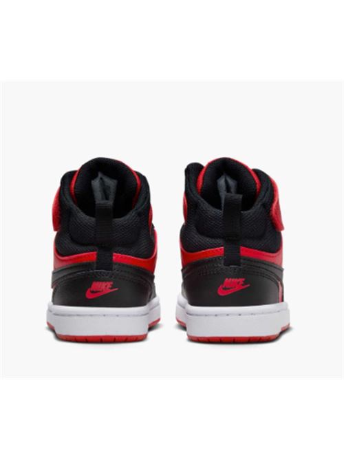 scarpe nike court da bambino Nike | CD7783602