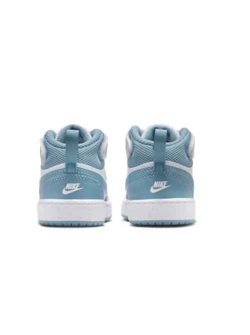 Scarpe nike court infant Nike | CD7784129