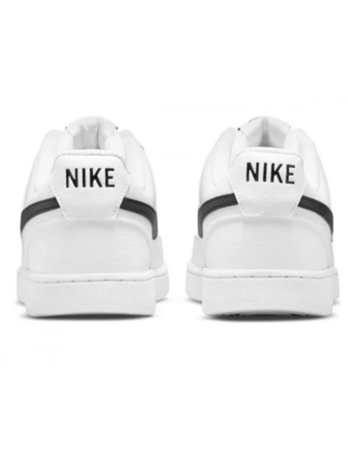 Scarpe nike court da uomo Nike | DH2987101