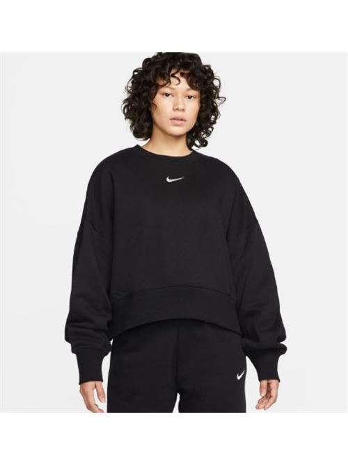 felpa nike da donna Nike | DQ5761010