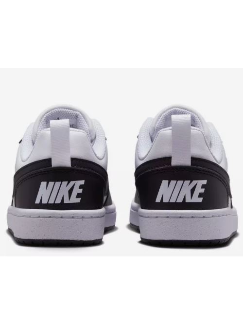 Scarpe nike court unisex Nike | DV5456131