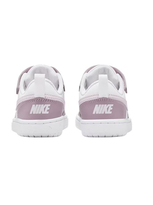 scarpe nike court da bambina Nike | DV5457134