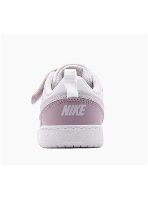 Scarpe nike court borough infant Nike | DV5458134