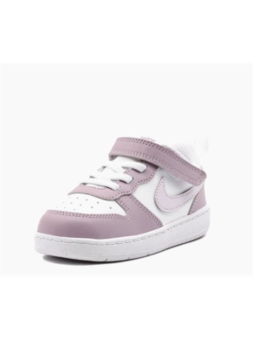 Scarpe nike court borough infant Nike | DV5458134