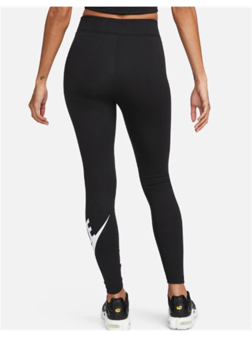 leggins nike da donna Nike | DV7791010