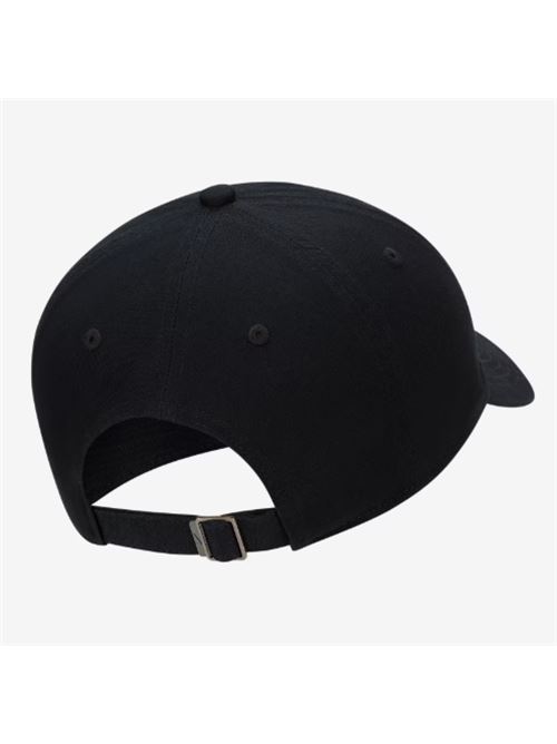 cappello visiera nike unisex Nike | FB5368010