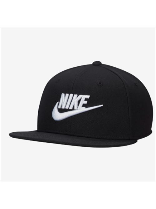 cappello visiera nike unisex Nike | FB5380010