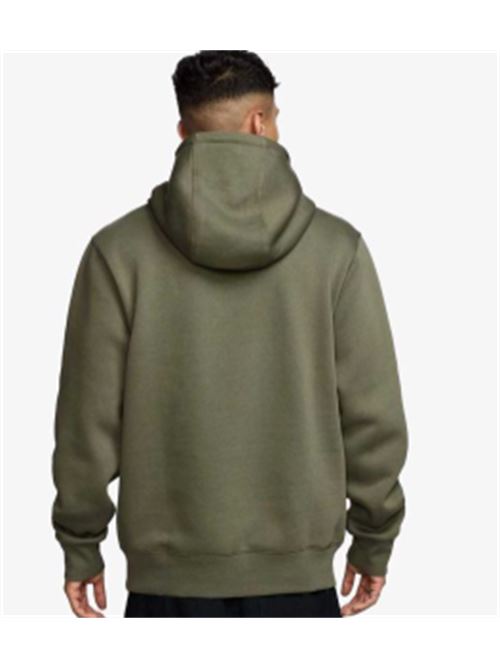 felpa nike da uomo Nike | FN3859222