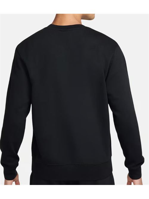 felpa nike da uomo Nike | FN3886010