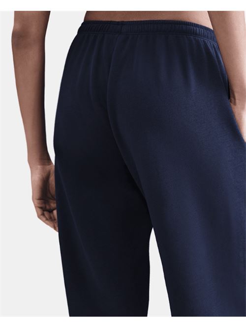 pantaloni nike da donna Nike | HF6457410
