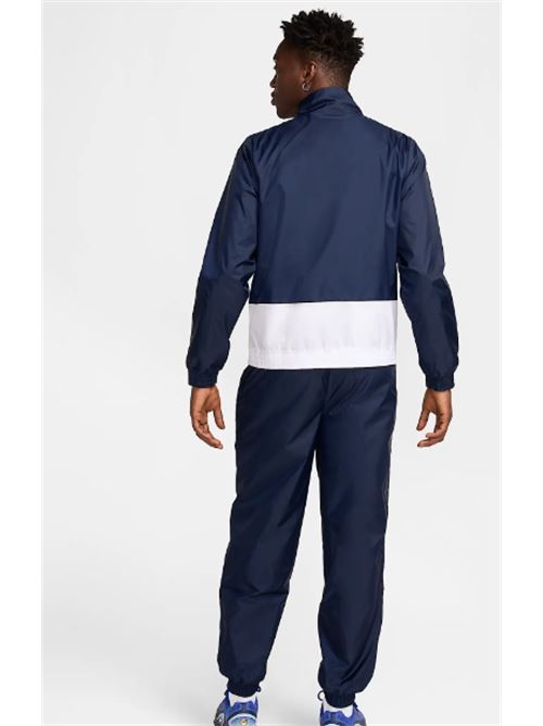 tuta nike da uomo Nike | HJ1985451
