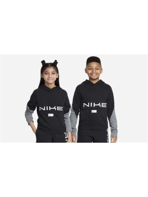 felpa nike da bambino Nike | HJ3710010