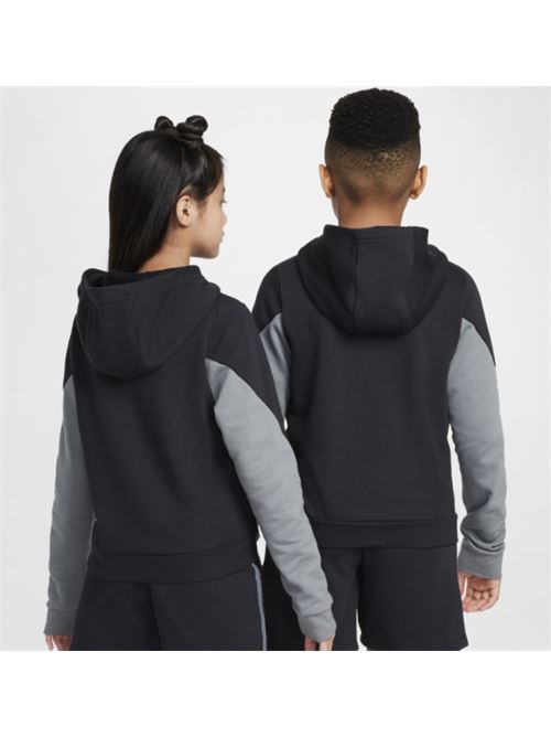 felpa nike da bambino Nike | HJ3710010