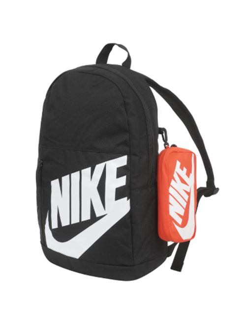 zaino nike unisex Nike | HJ4186010