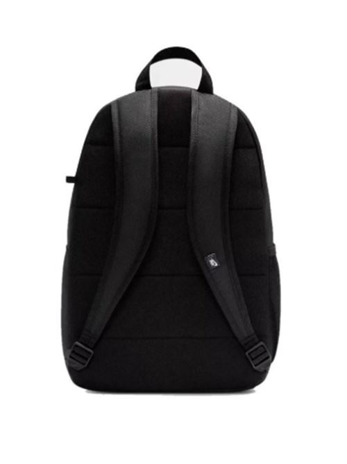 zaino nike unisex Nike | HJ4186010