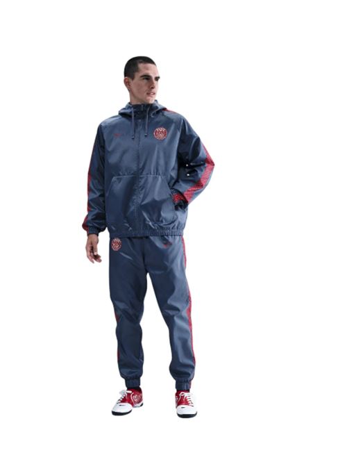 Tuta nike Paris Saint- Germain da uomo Nike | HM2979491