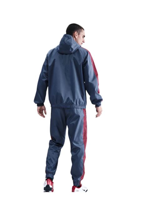 Tuta nike Paris Saint- Germain da uomo Nike | HM2979491