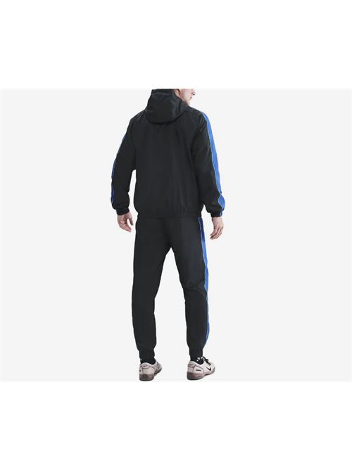 tuta nike inter da uomo Nike | HM3470010