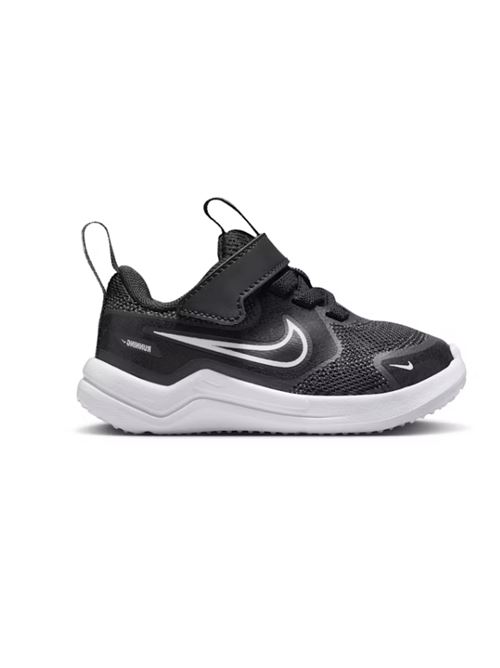 Scarpe nike mystic fly infant Nike | HM4401003
