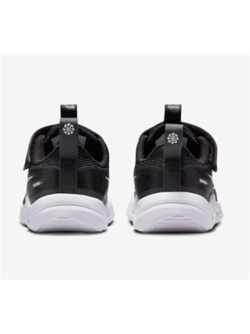 Scarpe nike mystic fly infant Nike | HM4401003
