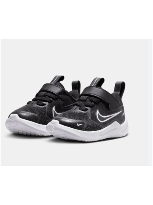 Scarpe nike mystic fly infant Nike | HM4401003