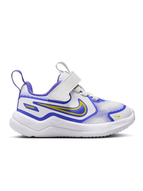 Scarpe nike cosmic runner infant Nike | HM4401101