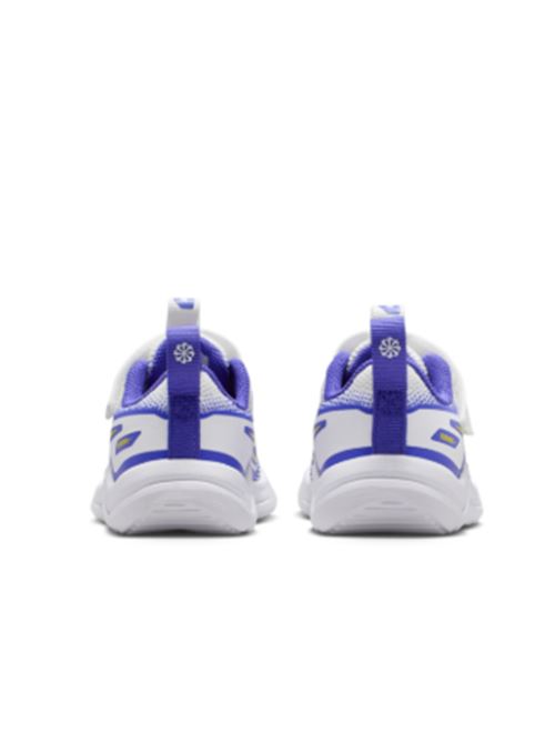 Scarpe nike cosmic runner infant Nike | HM4401101