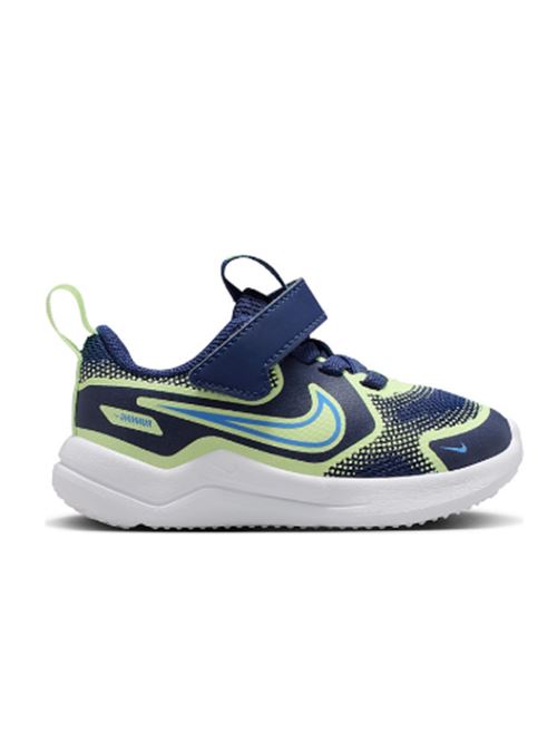 Scarpe nike cosmic runner infant Nike | HM4401403