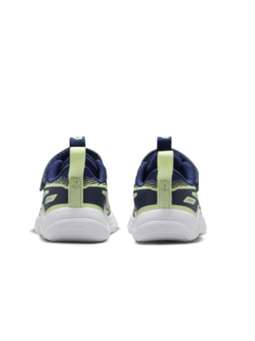 Scarpe nike cosmic runner infant Nike | HM4401403