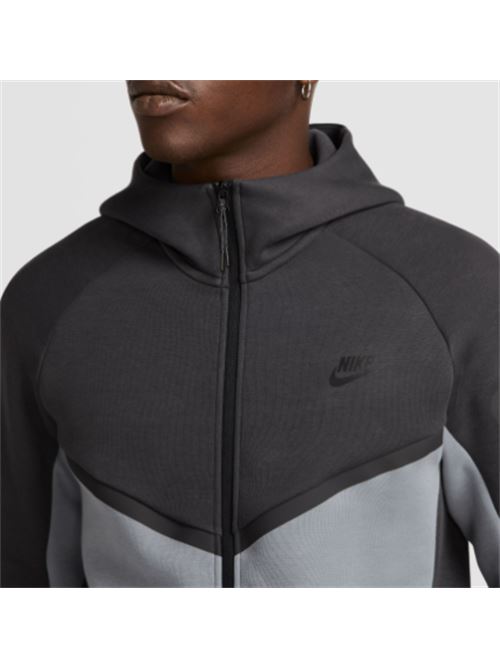 Tuta nike tech da uomo Nike | HV0949061
