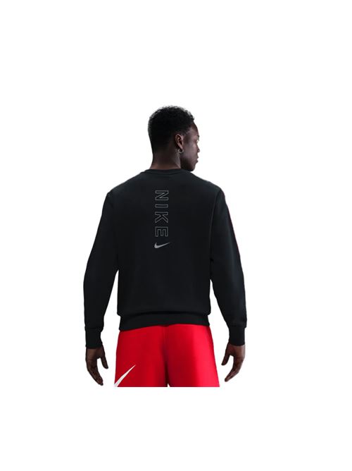 felpa nike da uomo Nike | IH4286010