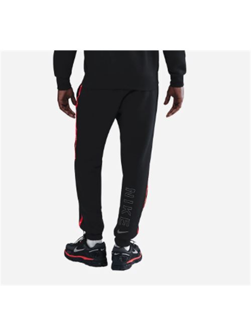 pantaloni nike da uomo Nike | IH4287010