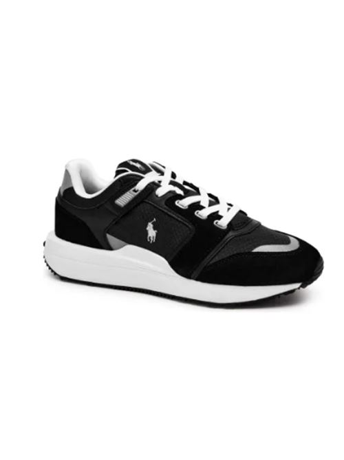Sneakers polo ralph lauren da uomo Polo Ralph Lauren | 809973974002