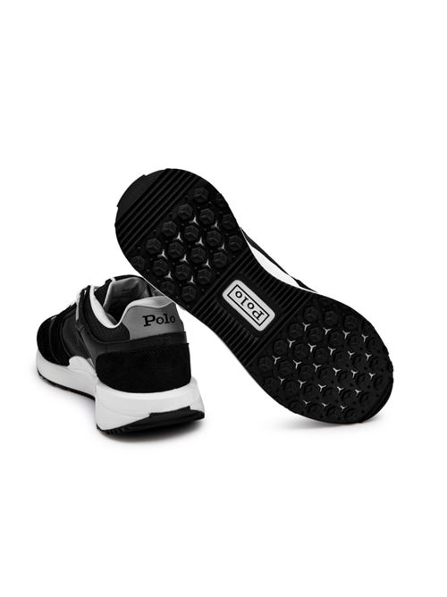 Sneakers polo ralph lauren da uomo Polo Ralph Lauren | 809973974002