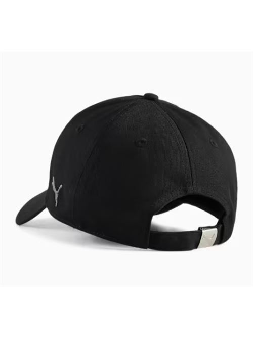 cappello puma  BVB unisex Puma | 02646001